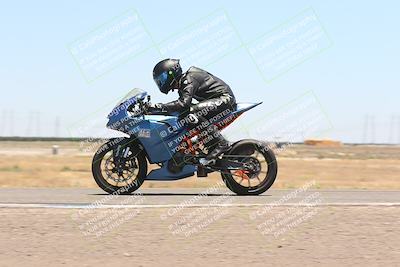 media/Jun-16-2024-Lets Ride (Sun) [[4ae6dd1f02]]/Group B/1220pm (Wheelie Bump)/